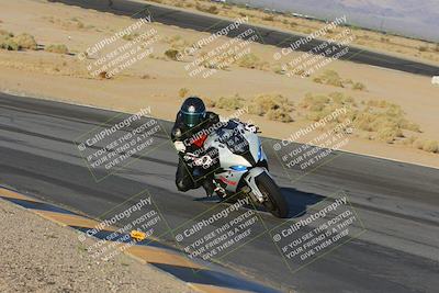 media/Oct-06-2024-Race Pace (Sun) [[d7d39ec7ad]]/2-Turn 12 Inside Pans (740am)/